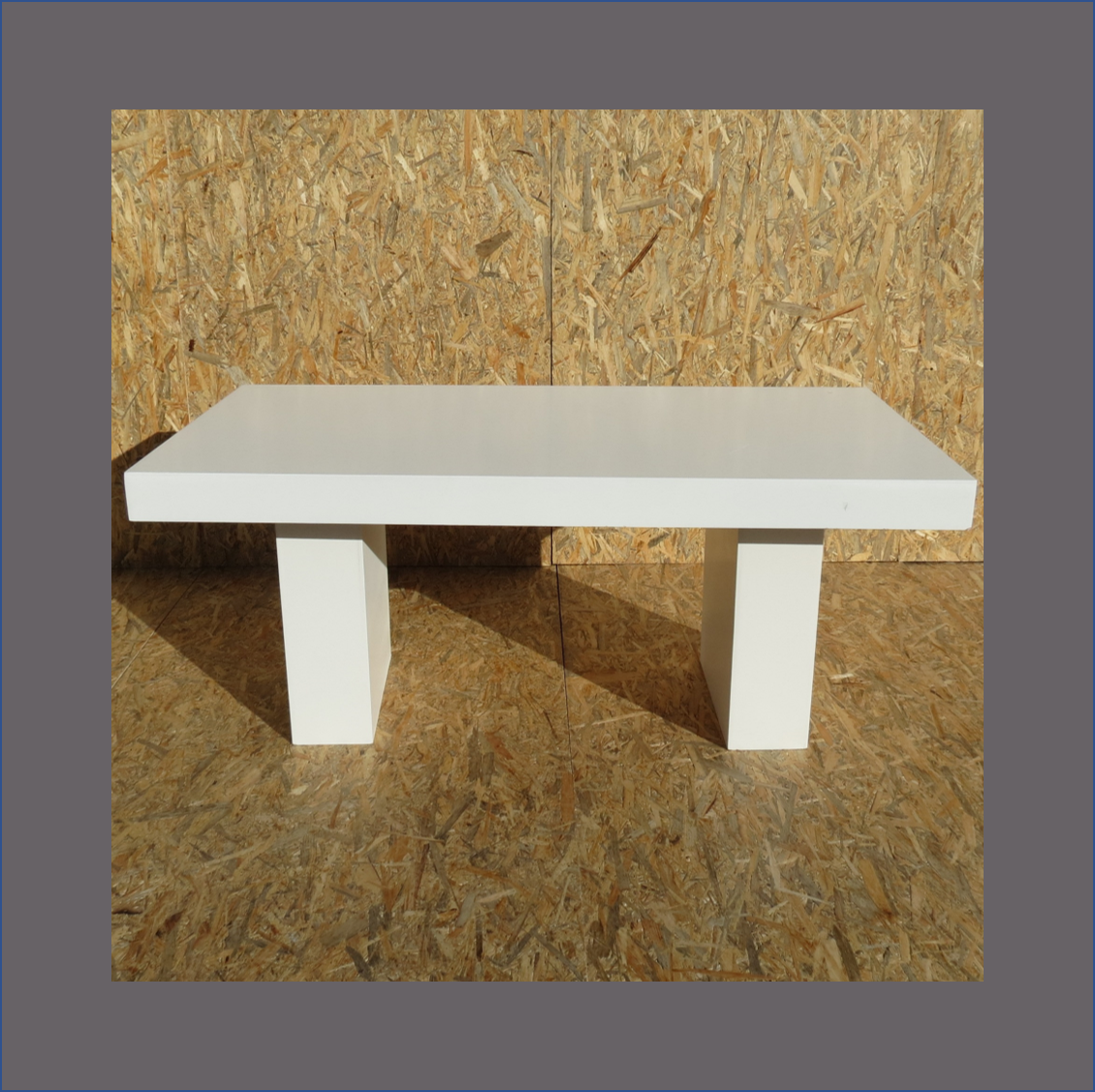 eco-dining-table-18